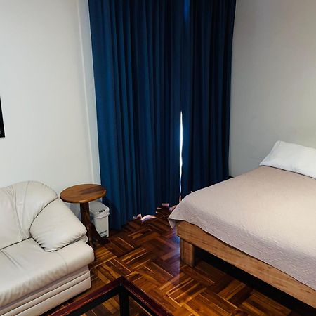 Ester'S Place Escazu ภายนอก รูปภาพ