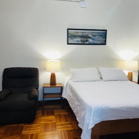 Ester'S Place Escazu ภายนอก รูปภาพ
