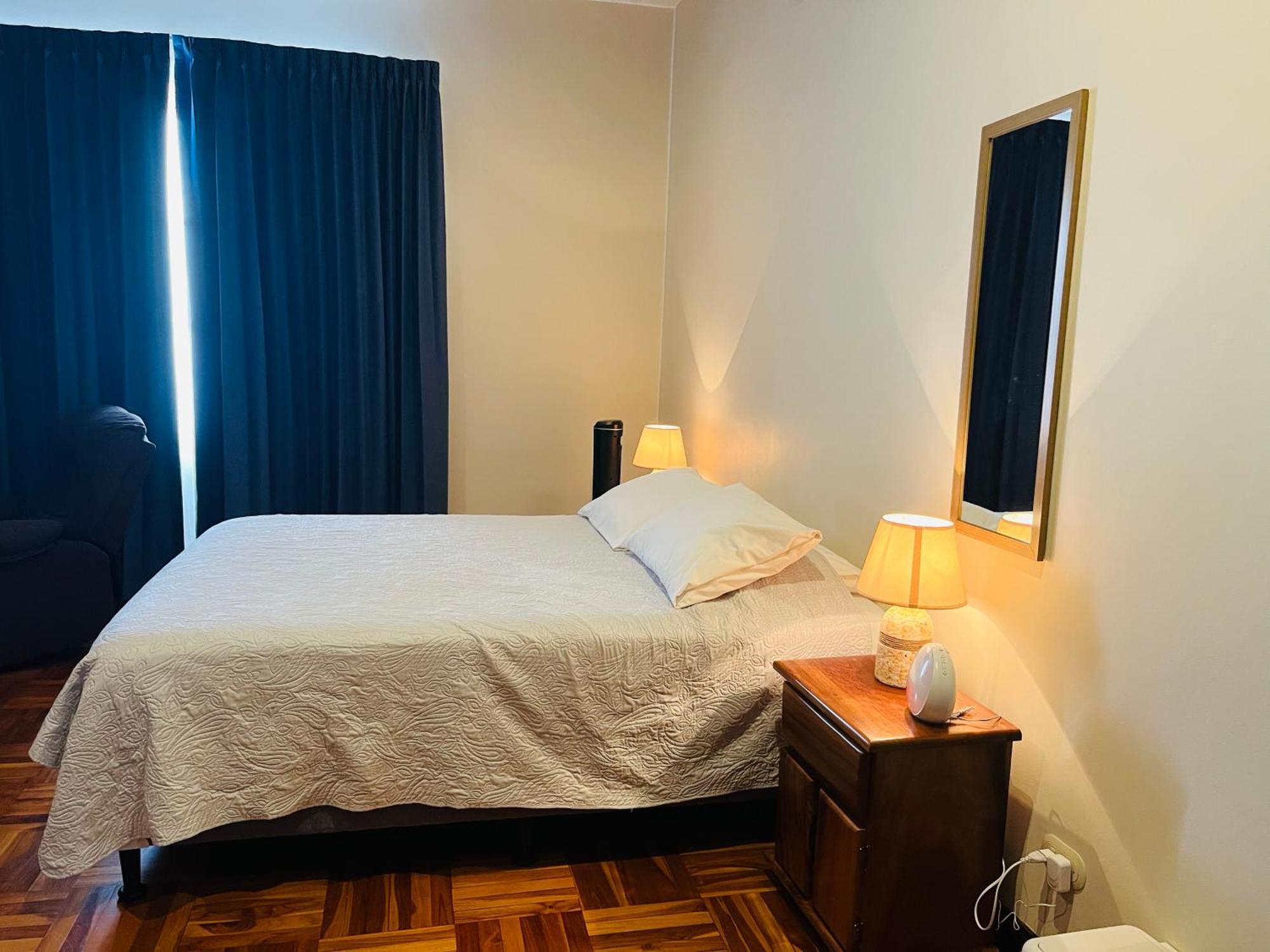 Ester'S Place Escazu ภายนอก รูปภาพ